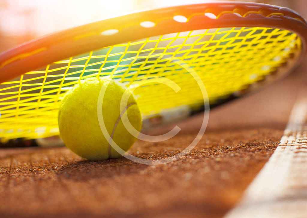 International Success